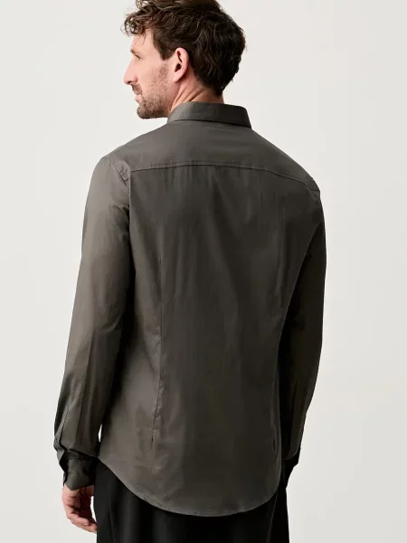 Рубашка Armani Exchange
