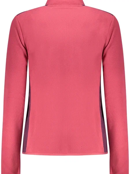 Geacă Norway 1963 din fleece