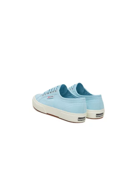 Tenis superge Superga Cotu Classic modra