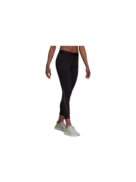 Hlače Adidas Sportswear crna