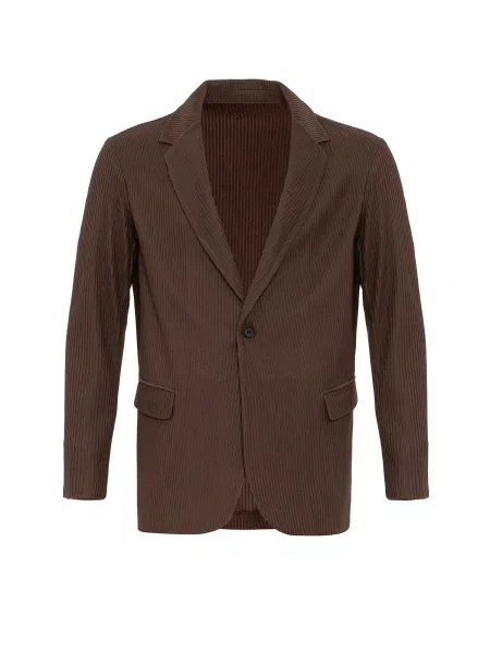 Antioch Sako hnědá