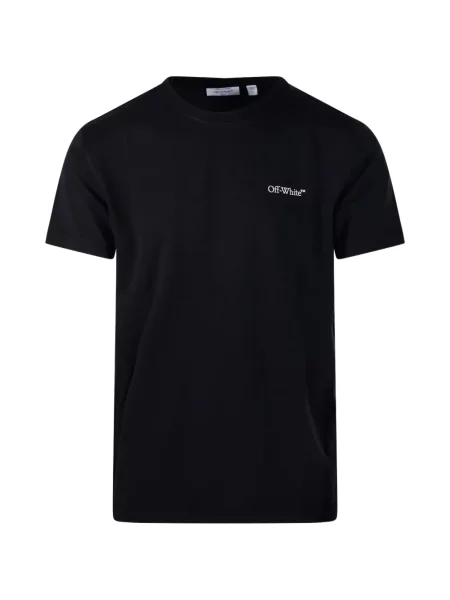 Tricou Off-white alb