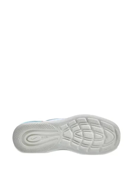 Top Nike negru