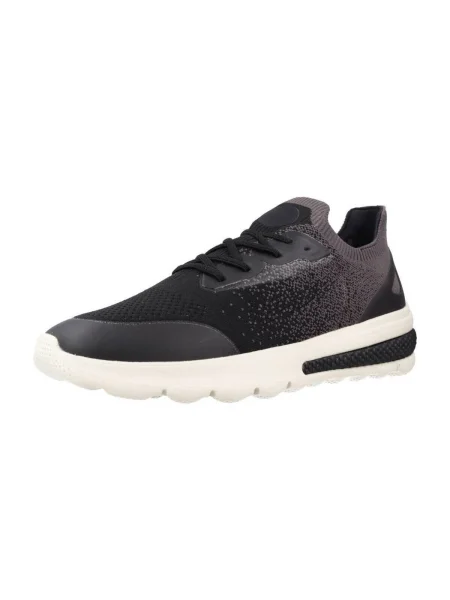 Sneakerși Geox