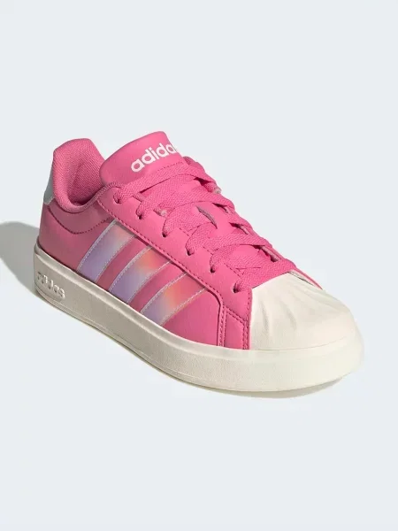 Adidas Дитячі кросівки STREETTALK