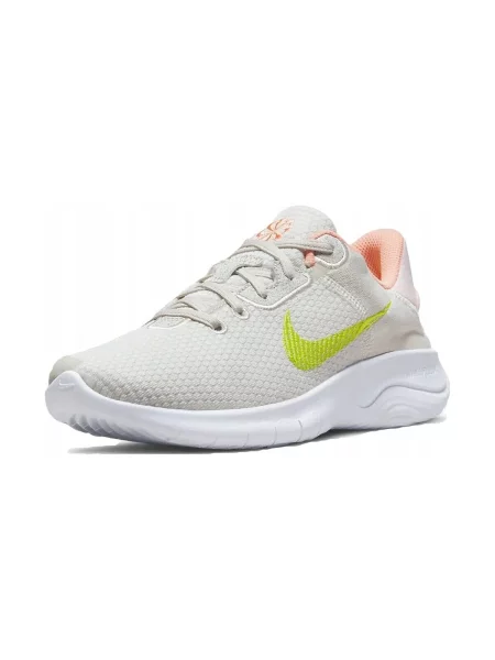 Tenisky Nike