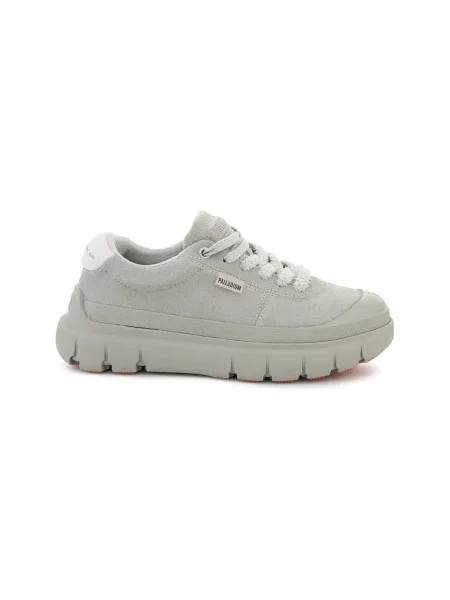 Pantofi Palladium