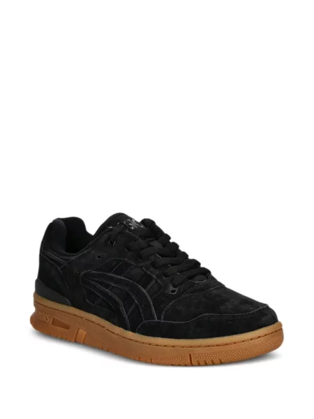 Sneakerși Asics GEL-SONOMA albastru