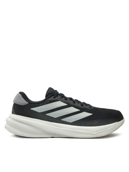 Adidas Pantofi pentru alergare Supernova Stride 2 negru