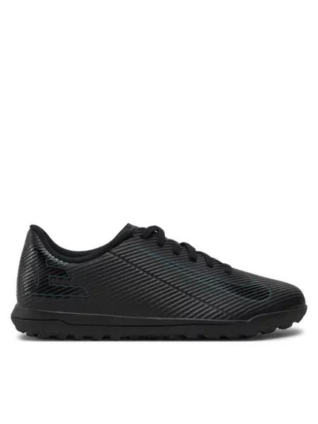 Ποδοσφαιρικά Παπούτσια Nike Jr Vapor 16 Club Tf μαύρο