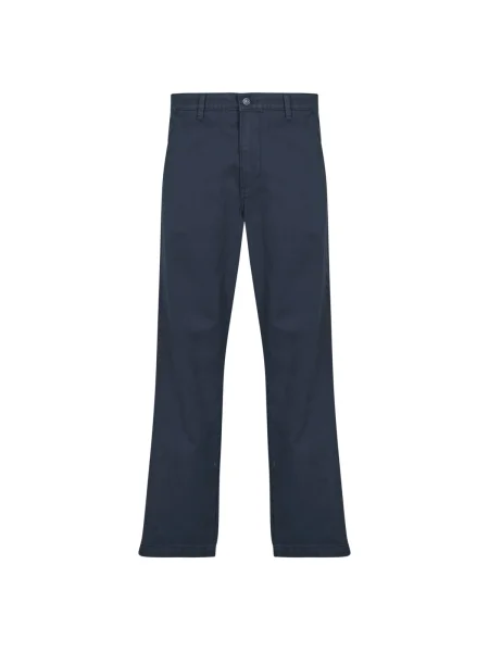 Chino nadrág Levi's®