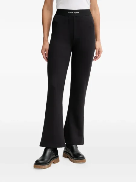 Pantaloni Joop! negru