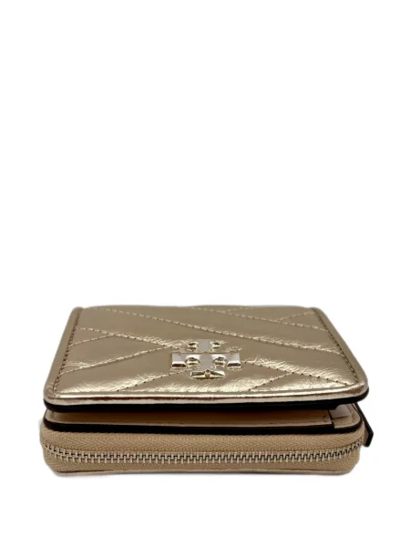 Peněženka Tory Burch