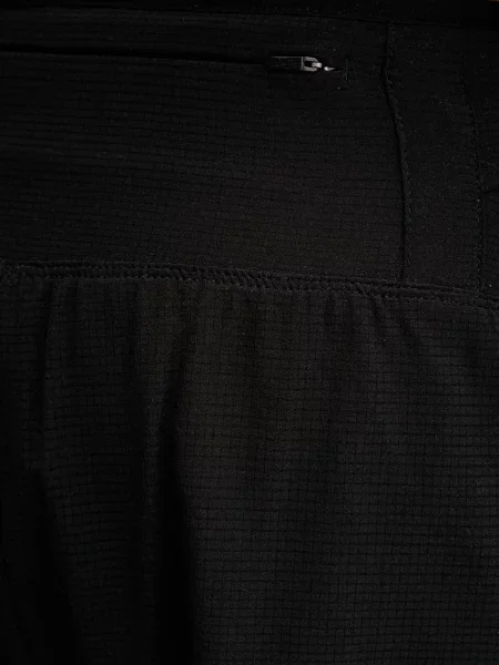 Спортивные шорты Adidas Performance