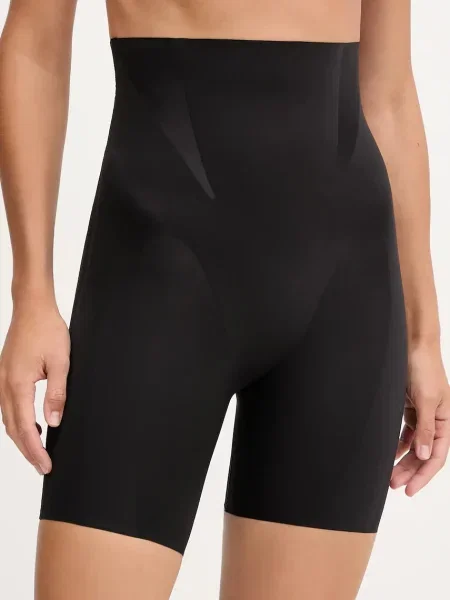 Бикини Women'secret черно
