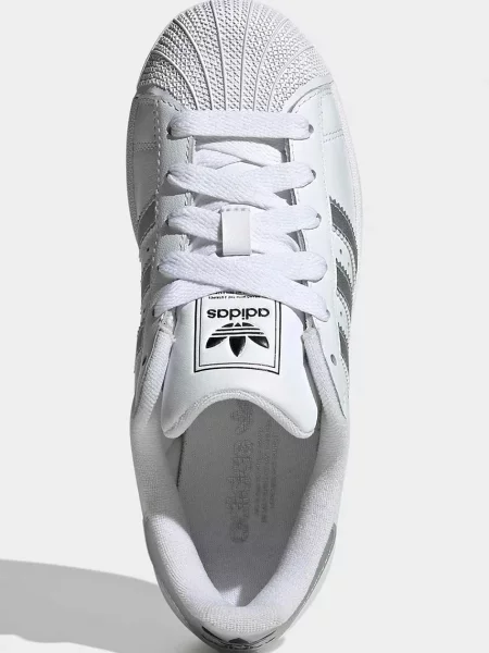 Детские кроссовки Adidas Originals