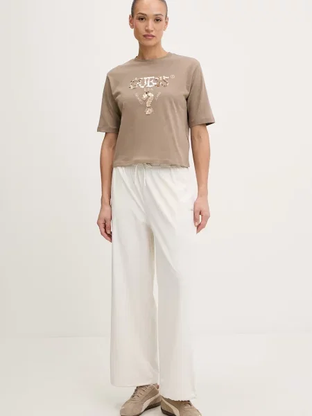 Футболка Guess AURLIE