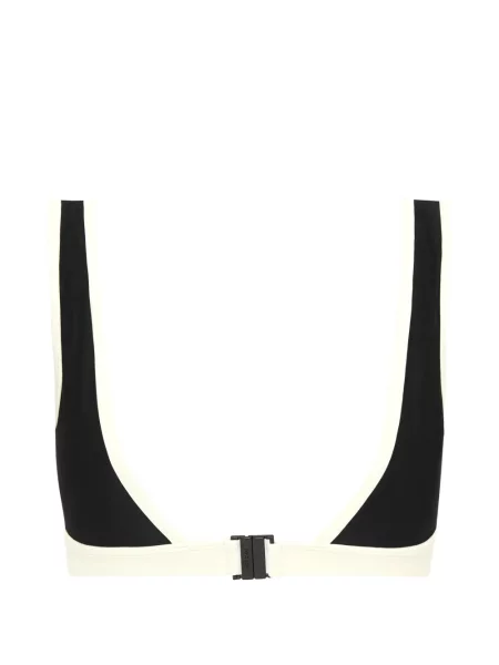 Top Bondi Born negru