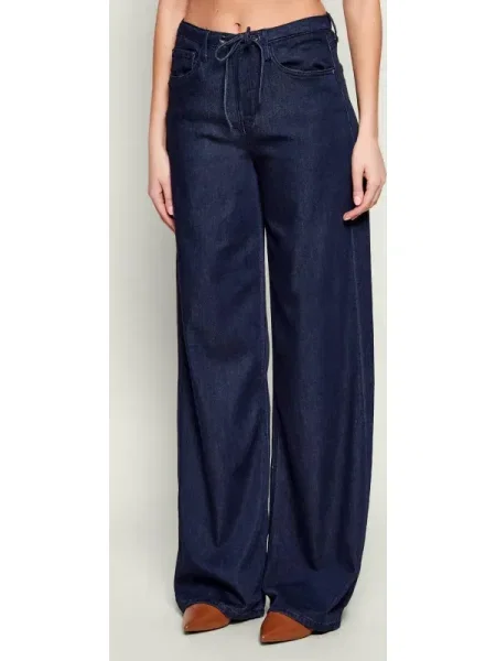 GUESS Blugi BLOSSOM | Relaxed fit