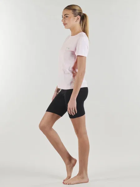 Tricou Calvin Klein Jeans