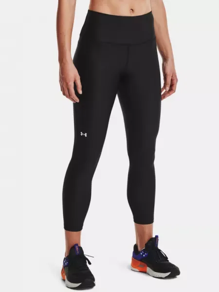 Ruha Under Armour fekete