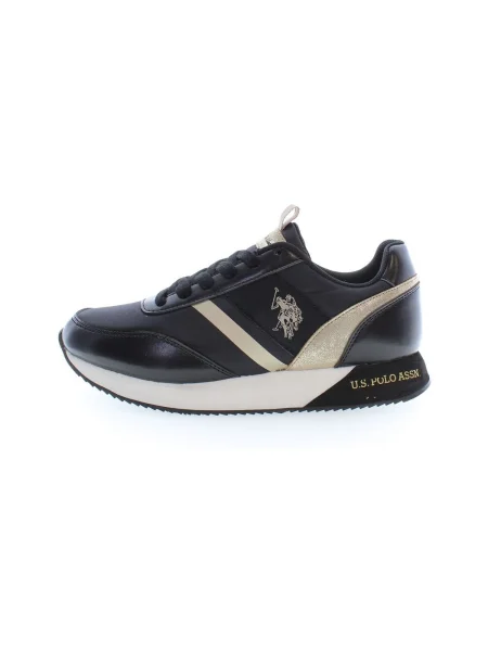 Tenisky U.s. Polo Assn.