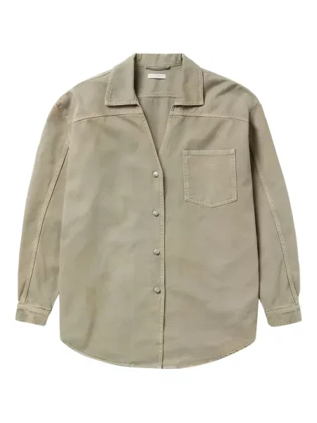 Košulja 1989 Studio