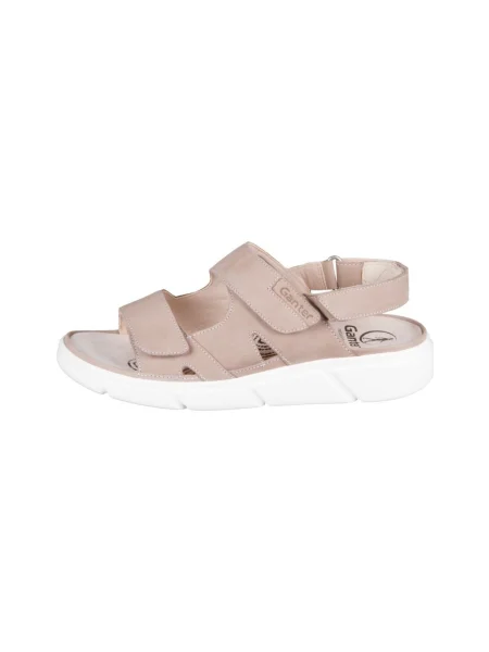 Pantofi Ganter