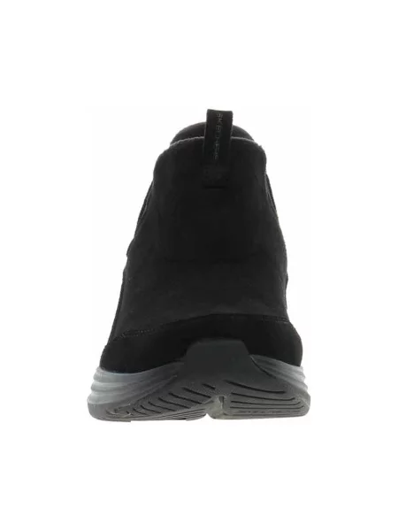 Chiloți Skechers negru
