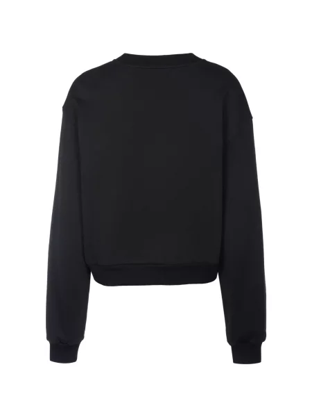 Geacă D&g negru