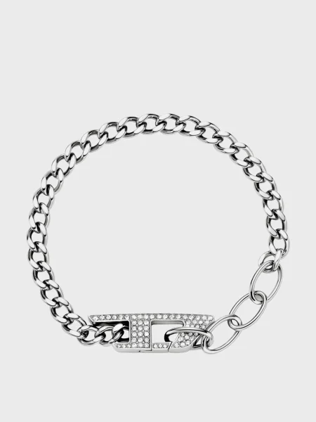 Браслет Diesel