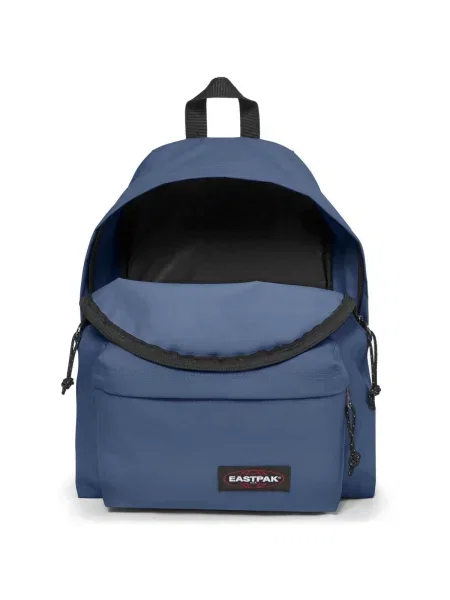 Kabelka Eastpak modrá