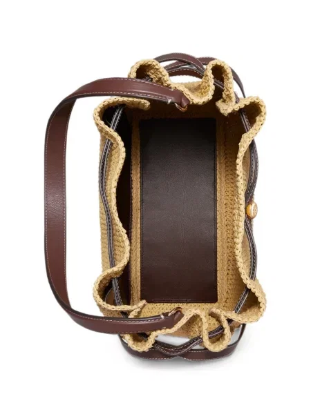 Geantă Tory Burch