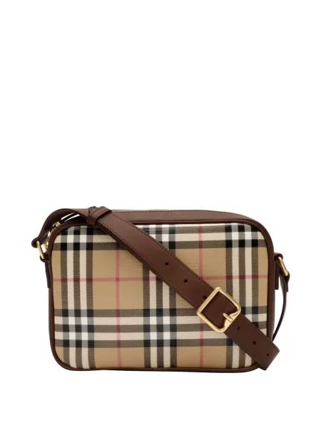 Pledinė rankinė per petį Burberry