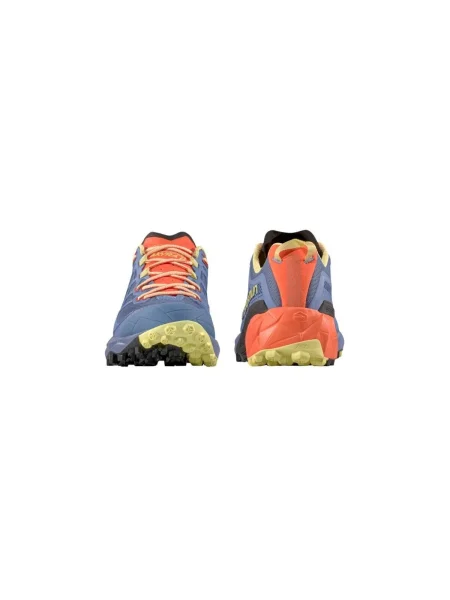Pantofi La Sportiva albastru