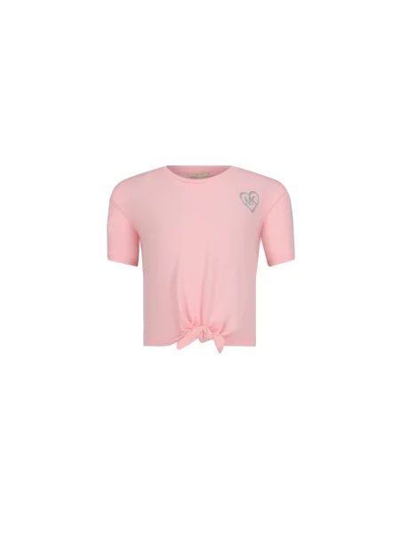 Michael Kors KIDS Tricou