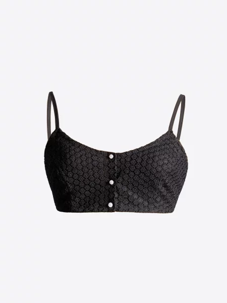 Top negru