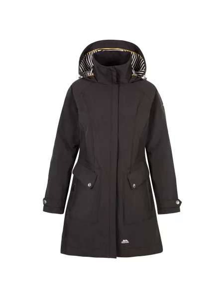 Palton Trespass maro