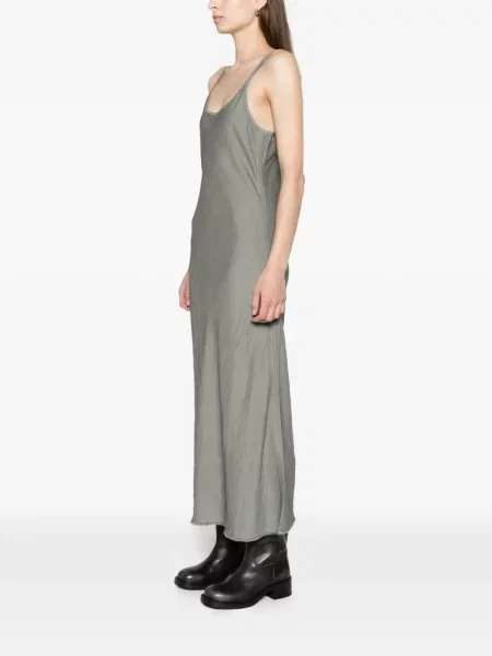 Rochie Our Legacy gri