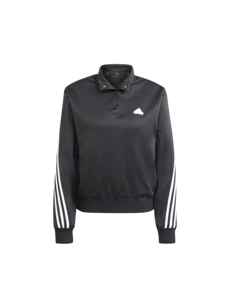 Ruha Adidas fekete