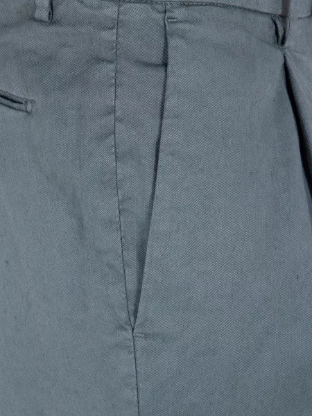 Pantaloni de in Michael Coal de in albastru