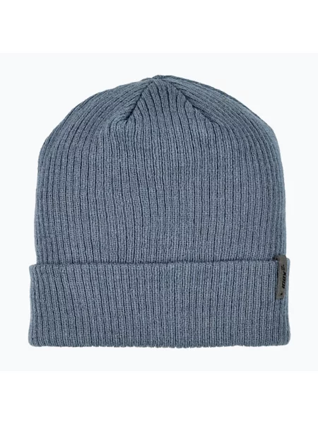Olcsóbban. Venturelite Beanie sapka téli sapka. Méret: OS kék