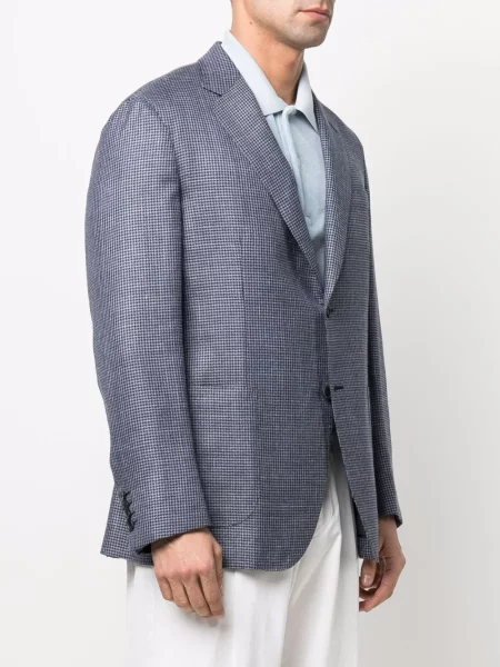 Блейзър Brioni