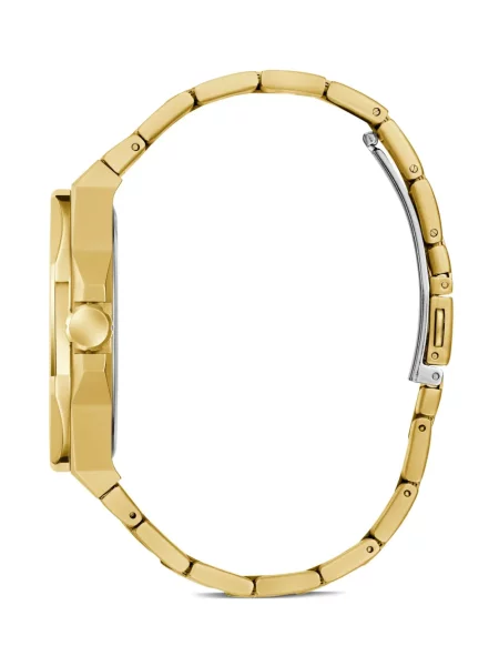 Ceas Guess verde
