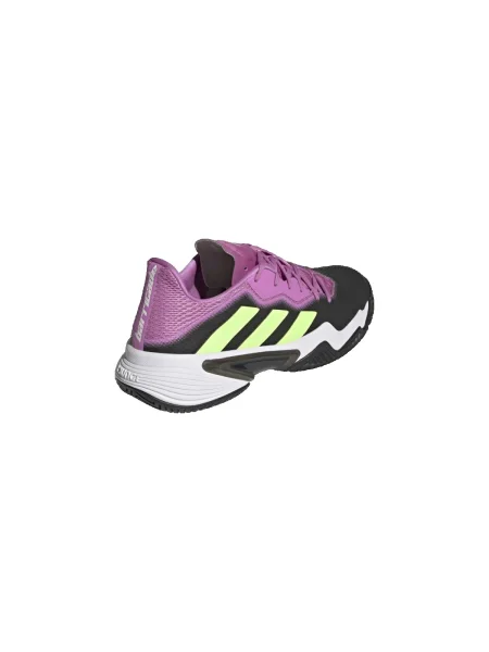 Pantofi Adidas negru
