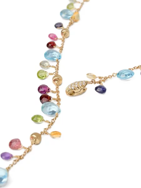 Colier Marco Bicego