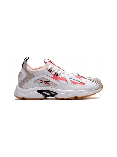 Pantofi Reebok Sport alb