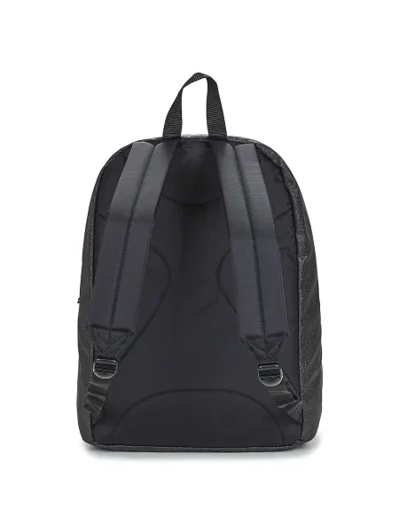 Batoh Eastpak v biznis štýle čierna