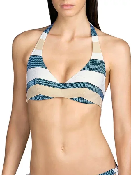 Купальник Andres Sarda