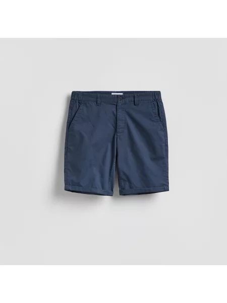 Chinos Reserved